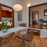 Three-bedroom With Sea View 04