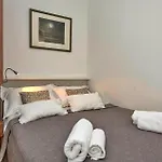 Three-bedroom With Sea View 04 Σπίτι διακοπών