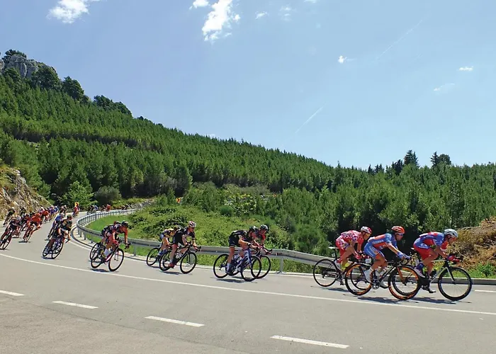 Three-bedroom With Sea View 04 * Makarska