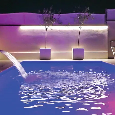 Three-bedroom With Sea View 04 Dom wakacyjny *